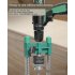 Multi function Electric Drill Support Universal Support Micro Electric Drill Hammer Holder