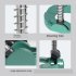 Multi function Electric Drill Support Universal Support Micro Electric Drill Hammer Holder