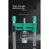 Multi function Electric Drill Support Universal Support Micro Electric Drill Hammer Holder