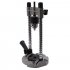 Multi function Electric Drill Support Universal Support Micro Electric Drill Hammer Holder