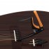 Multi function Guitar Capo 3 in 1 Guitar Capo Metal Capo For Acoustic Electric Guitars Ukulele Mandolin Banjo Golden