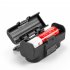 Multi function Mini Led Headlamp Rechargeable Waterproof Cob Headlight Outdoor Night Fishing Light KX211