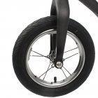INNOVA Children Balance Bike Tire 12 inch * 2.0 S/<span style='color:#F7840C'>K</span> Bike Modified Outer Tyres for Racing 12*2.0 black tire