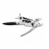 Multi function Pliers High Performance Wrench Tool Combination Set