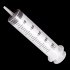 Multi function Syringe Large Capacity Thick mouthed Perfusion Function For Feeding Enema Oil Pumping Dispensing 300ml