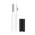 Cleaner Kit Earbuds Cleaning Pen Brush Multi-functional Pen With Cap