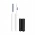 Multi functional Cleaner Kit Earbuds Cleaning Pen Brush Bluetooth compatible Earphones Case Cleaning Tools fountain pen