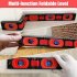 Multi functional Foldable Level 28 Inch Multi angle Measurement Precise Leveling Woodworking Tools