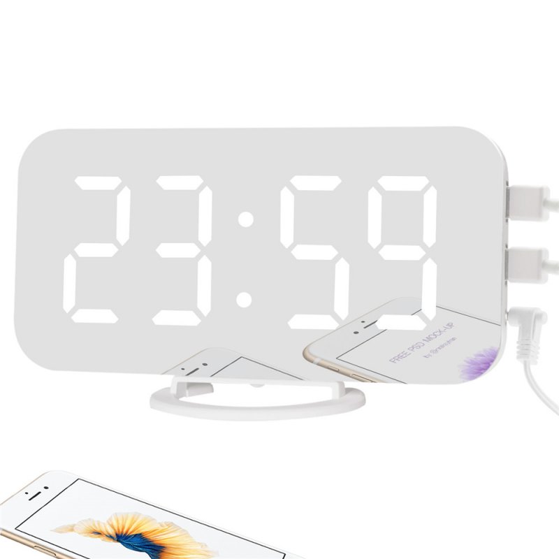 Buy Wholesale China Multi-function Electronic Digital Timer For