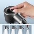 Multi functional Massage Shower  3 Water Release Modes And Scalp Massage Functions  Skin Beauty Bathing Shower  High Pressure Shower Head  Bathroom Accessories 