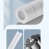 Multi functional Massage Shower  3 Water Release Modes And Scalp Massage Functions  Skin Beauty Bathing Shower  High Pressure Shower Head  Bathroom Accessories 