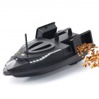 RC Bait Boat 500m Remote Control Distance High-Power Fishing Boat