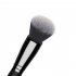 Multi funtion Powder Foundation Makeup Brush Tool Soft Face Make Up Blusher