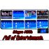 Multi platform handheld gaming entertainment station  which is often lovingly called the Delightfully Small  DS  gaming entertainment system or just Dingoo A320