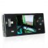 Multi platform handheld gaming entertainment station  which is often lovingly called the Delightfully Small  DS  gaming entertainment system or just Dingoo A320