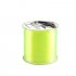 Multi size 500m Super Strong Nylon Fishing Line Main Line Fly Fishing Accessory 5DHD