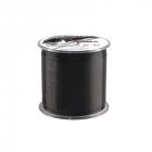 Multi size 500m Super Strong Nylon Fishing Line Main Line Fly Fishing Accessory X634