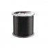 Multi size 500m Super Strong Nylon Fishing Line Main Line Fly Fishing Accessory KH9D