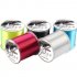Multi size 500m Super Strong Nylon Fishing Line Main Line Fly Fishing Accessory KH9D