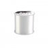 Multi size 500m Super Strong Nylon Fishing Line Main Line Fly Fishing Accessory KH9D