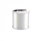 Multi size 500m Super Strong Nylon Fishing Line Main Line Fly Fishing Accessory KH9D