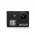Multifunction Action Camera Ultra HD 4K WiFi Remote Control Sports Video Camcorder DVR DV Pro Camera 