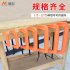 Multifunction G Type Quick Speed Woodworking Clamp