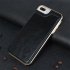 Multifunction Magnetic Leather Wallet Case Card Slot Shockproof Full Protection Cover for iPhone X 7 8 7 8 Plus brown