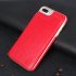 Multifunction Magnetic Leather Wallet Case Card Slot Shockproof Full Protection Cover for iPhone X 7 8 7 8 Plus blueJHSD