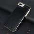 Multifunction Magnetic Leather Wallet Case Card Slot Shockproof Full Protection Cover for iPhone X 7 8 7 8 Plus blueJHSD