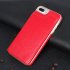 Multifunction Magnetic Leather Wallet Case Card Slot Shockproof Full Protection Cover for iPhone X 7 8 7 8 Plus blueJHSD