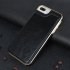 Multifunction Magnetic Leather Wallet Case Card Slot Shockproof Full Protection Cover for iPhone X 7 8 7 8 Plus blueJHSD
