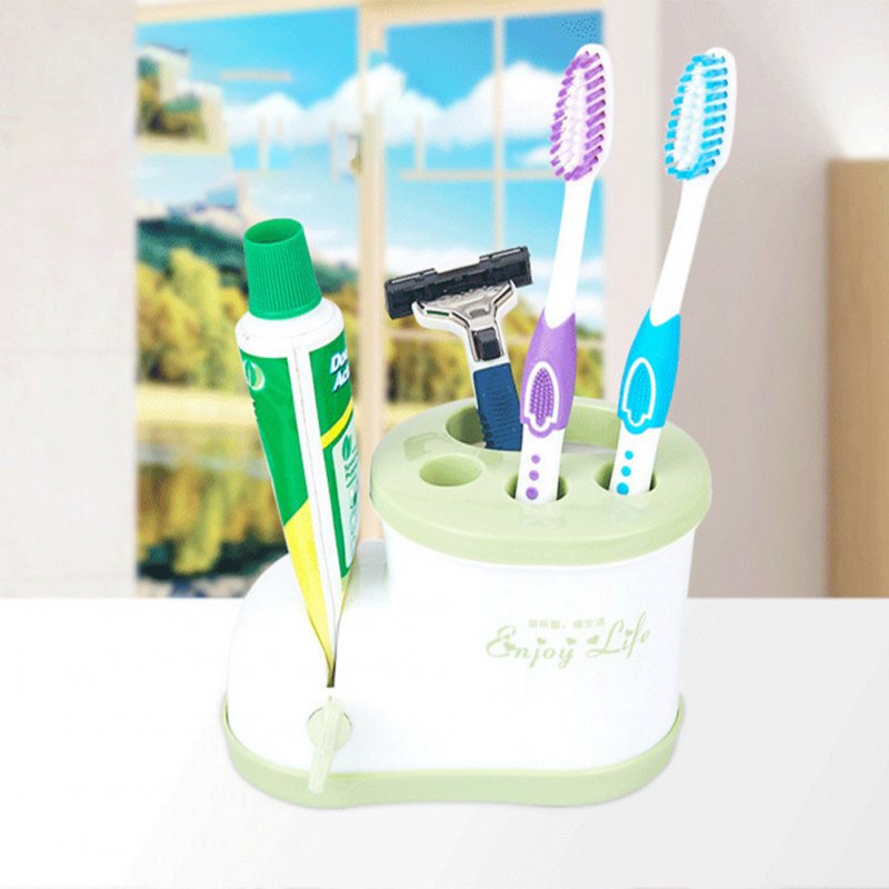 wholesale toothbrushes and toothpaste