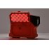 Multifunction Portable Car Emergency Jump Starter and Powerbank with LED Light has a 10000mAh Capacity and emits 180 Lumens