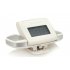 Multifunction Pulse Pedometer with a 1 6 Inch LCD and can measure distance and calories is the ideal portable information tracker to keeping healthy