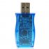 Multifunction SIM card reader with explorer type software for backing up and editing  information stored on your SIM card  Back up all your important cellphone