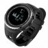 Multifunction Tide Fishing Watch FR830