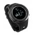 Multifunction Tide Fishing Watch FR830