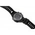 Multifunction Tide Fishing Watch FR830