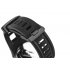 Multifunction Tide Fishing Watch FR830