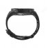 Multifunction Tide Fishing Watch FR830