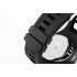 Multifunction Tide Fishing Watch FR830