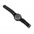 Multifunction Tide Fishing Watch FR830