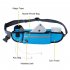Multifunction Waterproof Retractable Dog Leash with Waist Bag for Outdoor Pet Sports Running