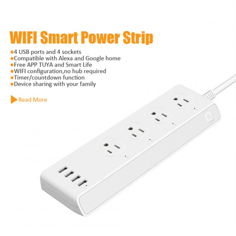 google home multiple wifi