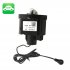 Multifunctional Automatic Auto Headlight Sensor   Chrome Switch For VW Golf 5 6 MK5 MK6 T6 Passat B6 B7 CC Touran  OE 5ND941431BXSH Small size