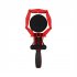 Multifunctional Belt Clamping Tools  Right Angle Clamp Tensioner  Frame Clamping Strap Holder Polygonal Clip With 4M Pure Nylon Strap For Woodworking Belt Clamp