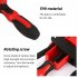 Multifunctional Belt Clamping Tools  Right Angle Clamp Tensioner  Frame Clamping Strap Holder Polygonal Clip With 4M Pure Nylon Strap For Woodworking Belt Clamp