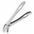 Multifunctional  Bowl  Holder Dish Tongs Tableware Picking Tools Kitchen Tool Accessories stainless steel