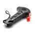 Multifunctional Emergency Hammer with built in Radio  Seat Belt Cutter  Hand Cranked Lamp and Siren   Keep this tool in your car to guarantee your safety